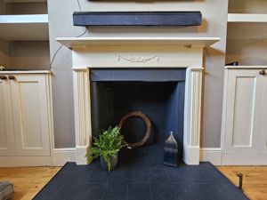 Photo 14- click for photo gallery